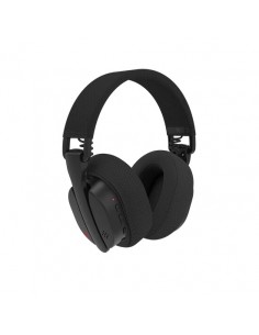 REDRAGON H888 LUCE Слушалки...